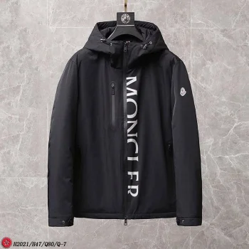 モンクレール服 SGSE BR214 スーパーコピー
